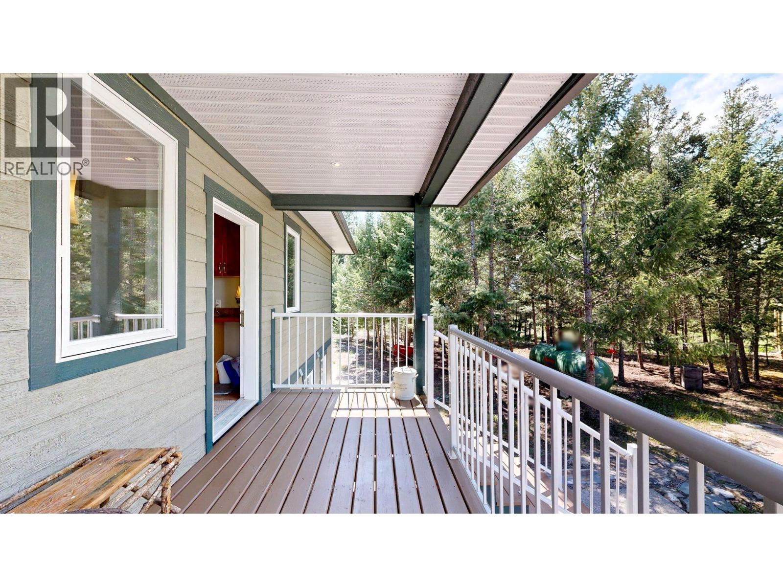 9395 Pinto Road - 50