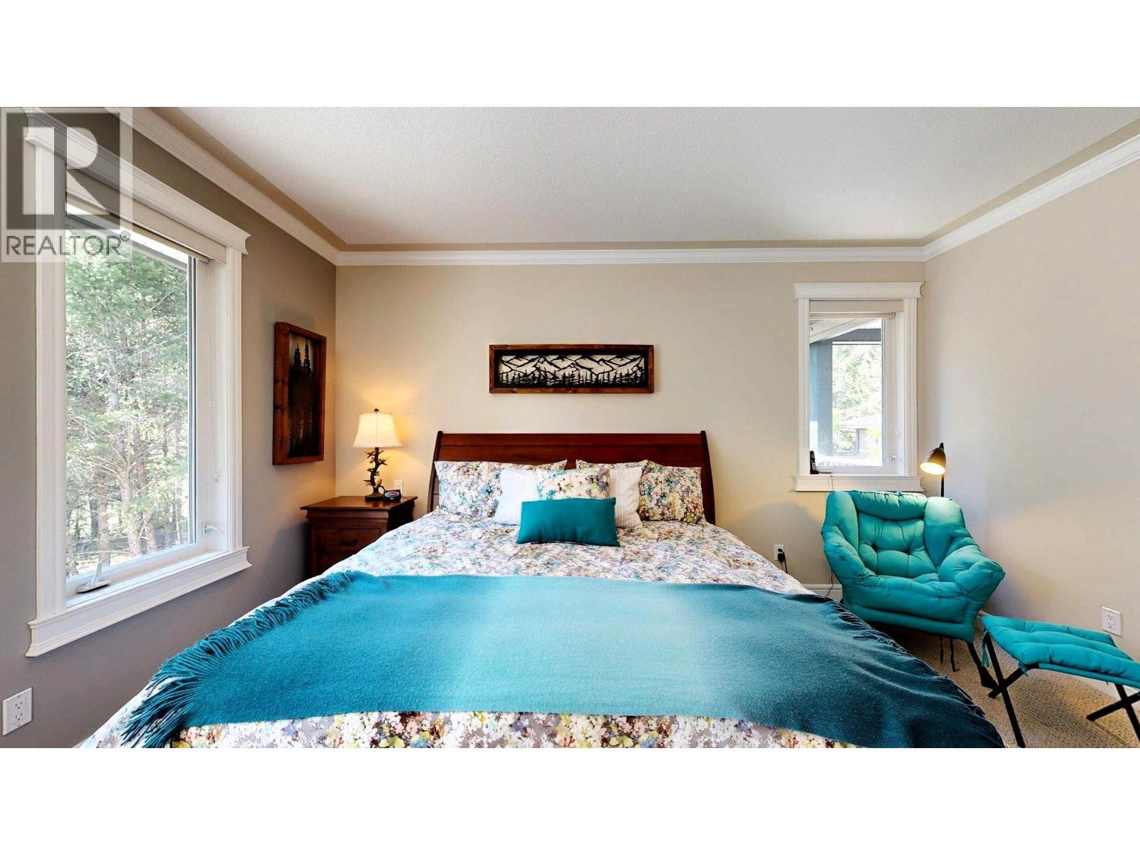 9395 Pinto Road - 53