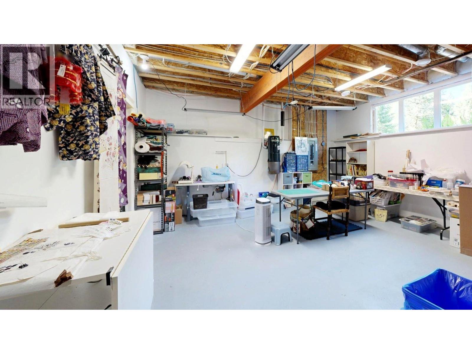 9395 Pinto Road - 86