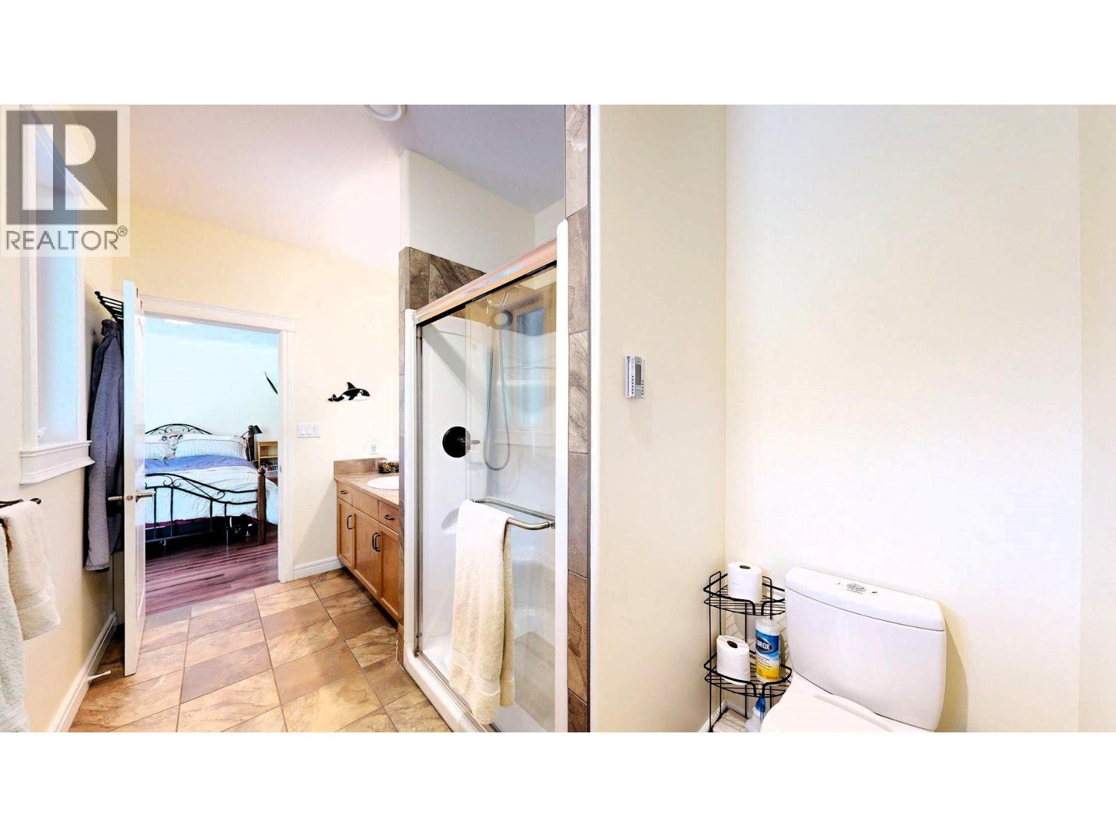 9395 Pinto Road - 76