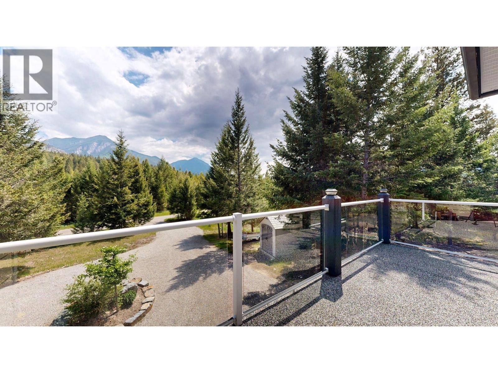 9395 Pinto Road - 30