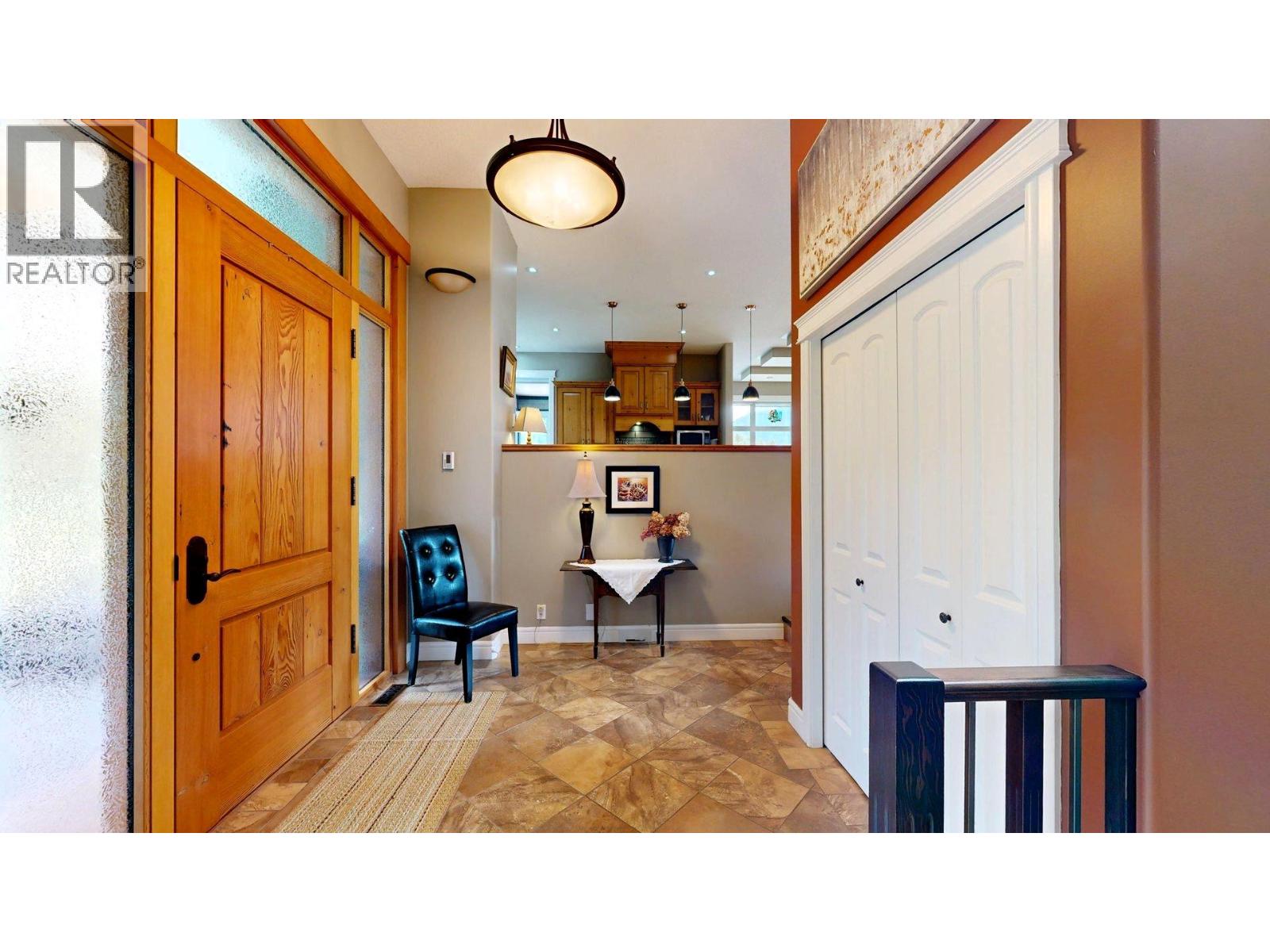 9395 Pinto Road - 40