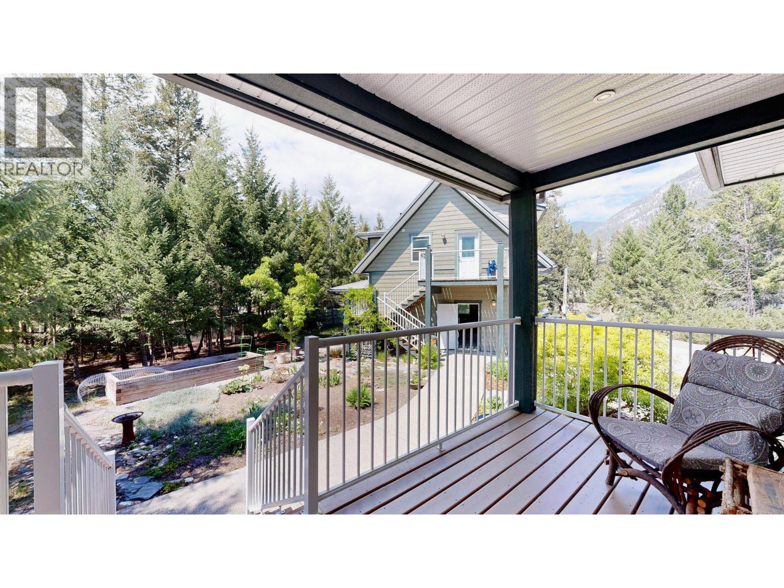 9395 Pinto Road - 49