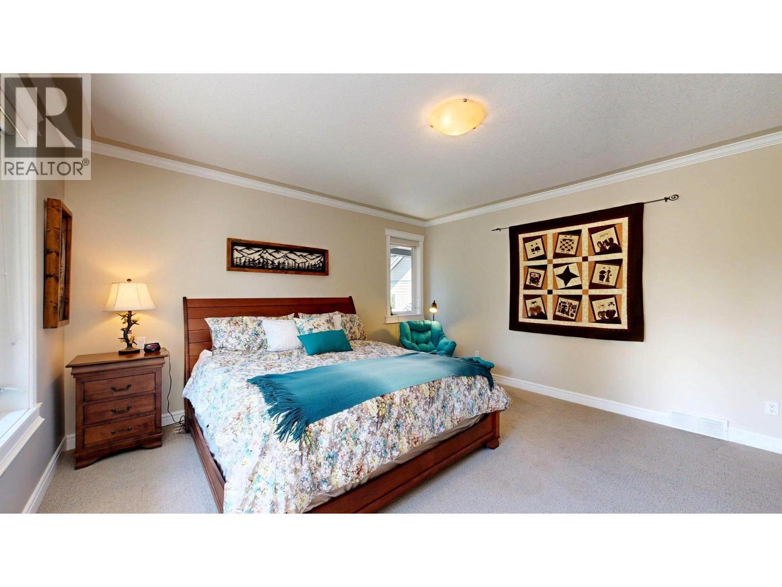 9395 Pinto Road - 54