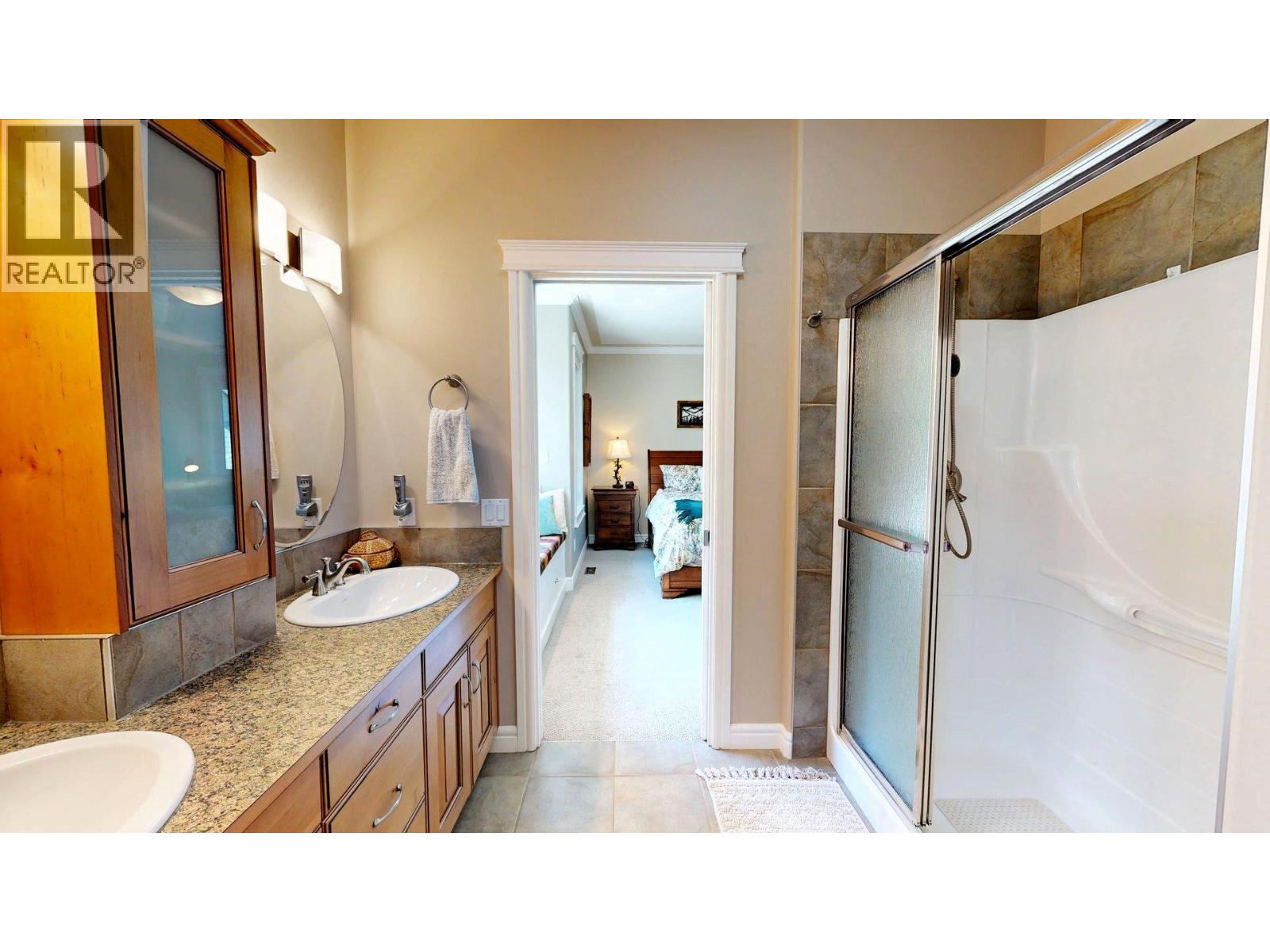 9395 Pinto Road - 61