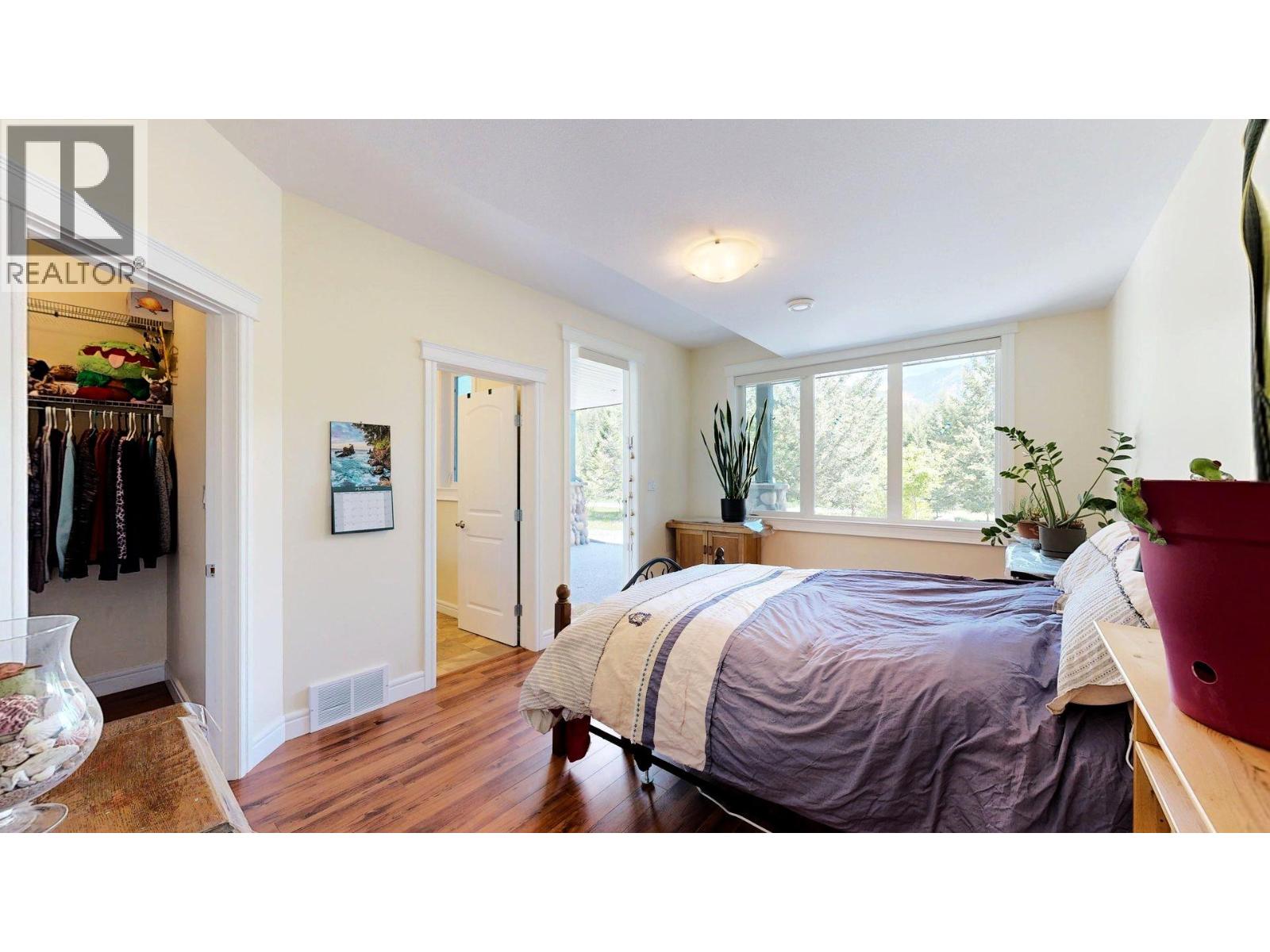 9395 Pinto Road - 70