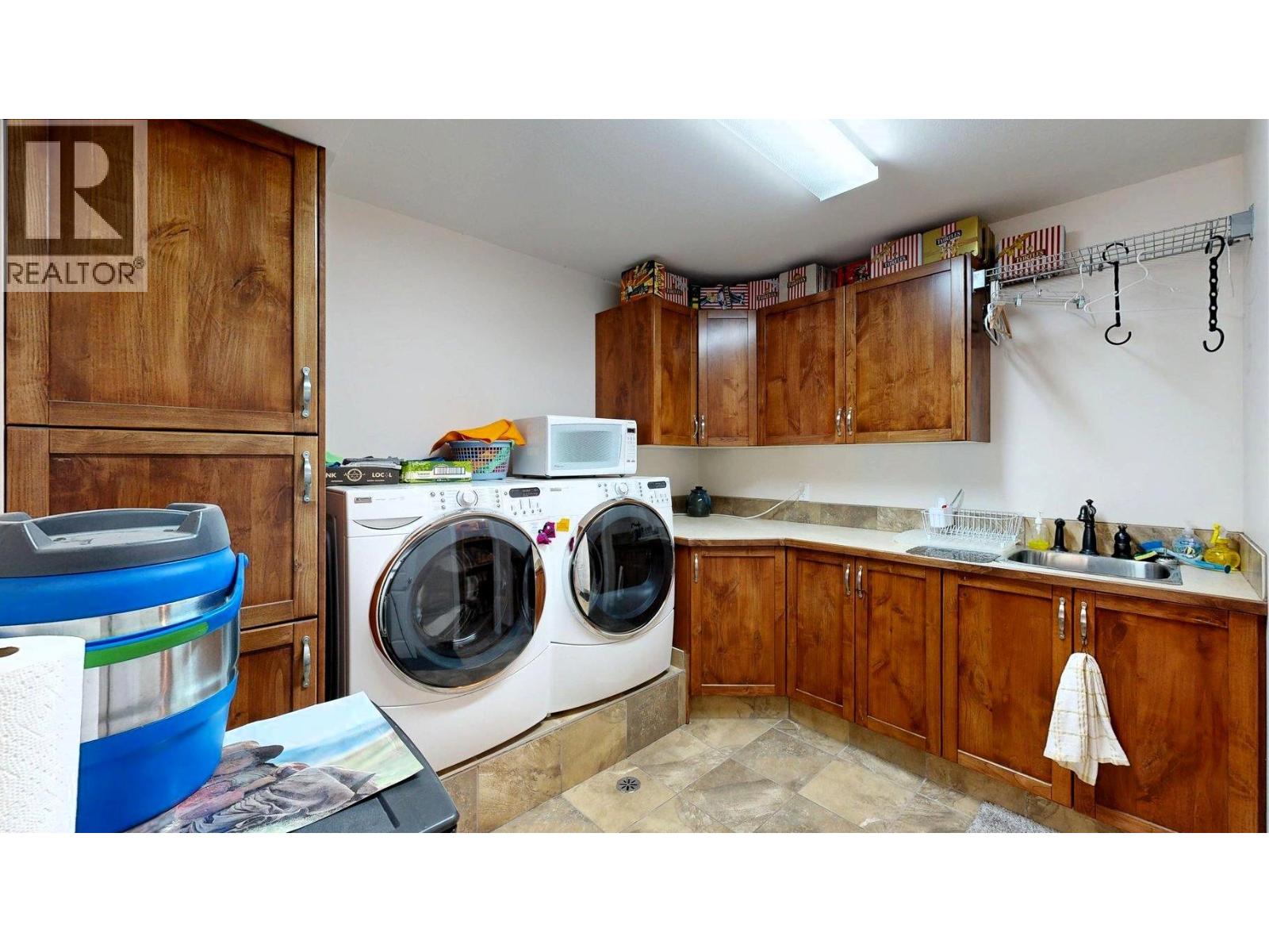 9395 Pinto Road - 78
