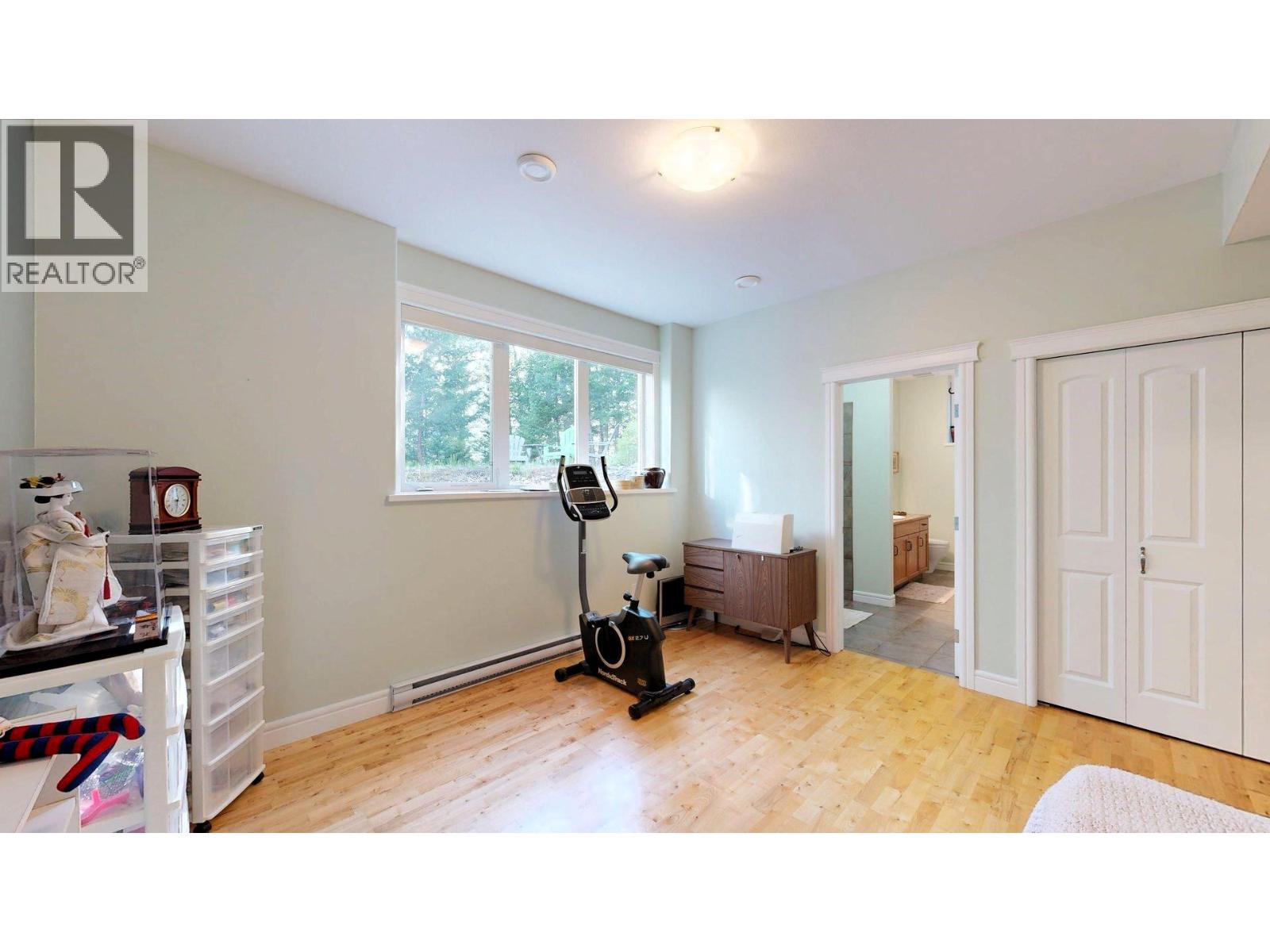 9395 Pinto Road - 83