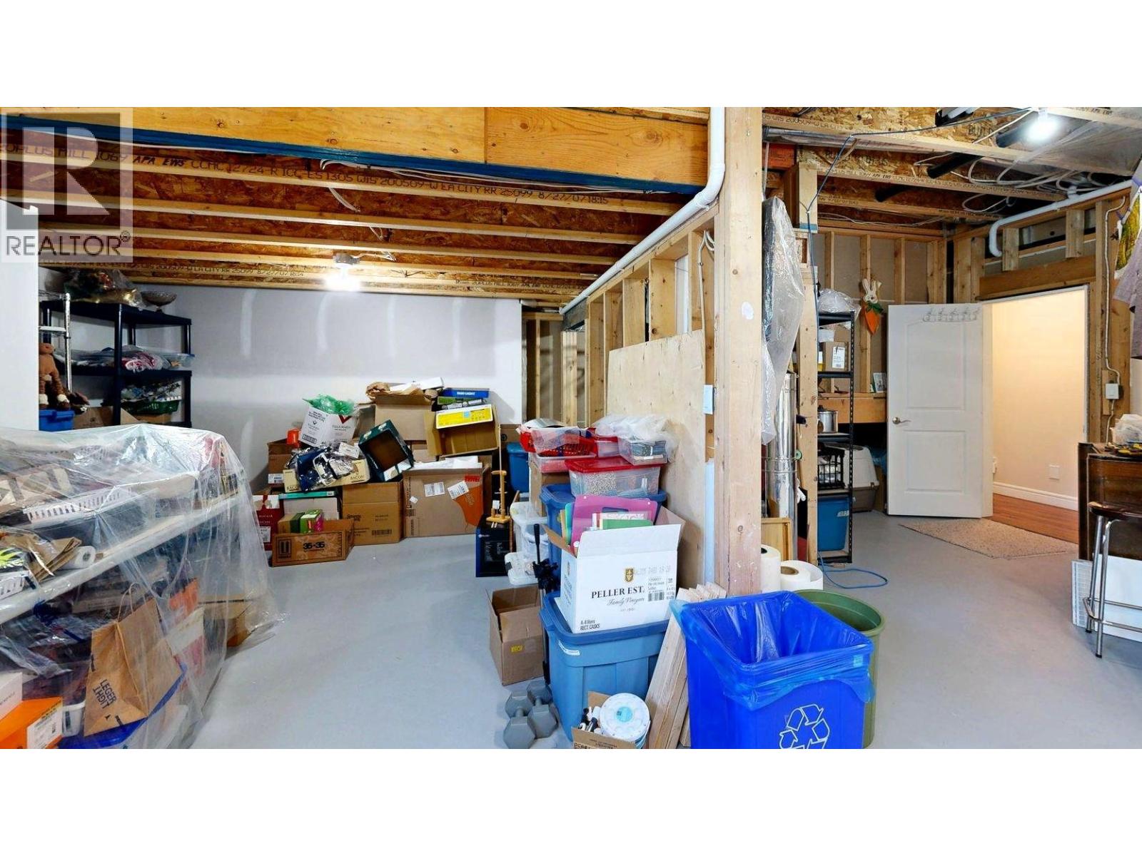 9395 Pinto Road - 87