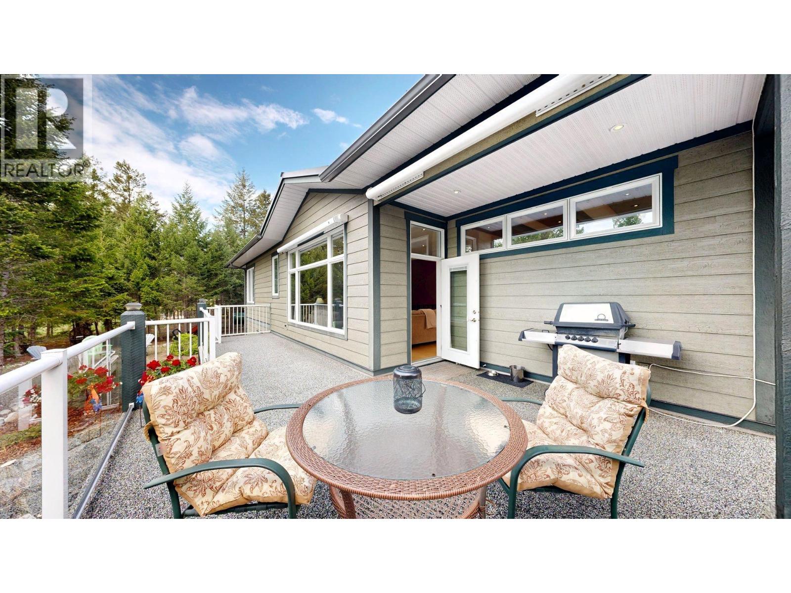 9395 Pinto Road - 34