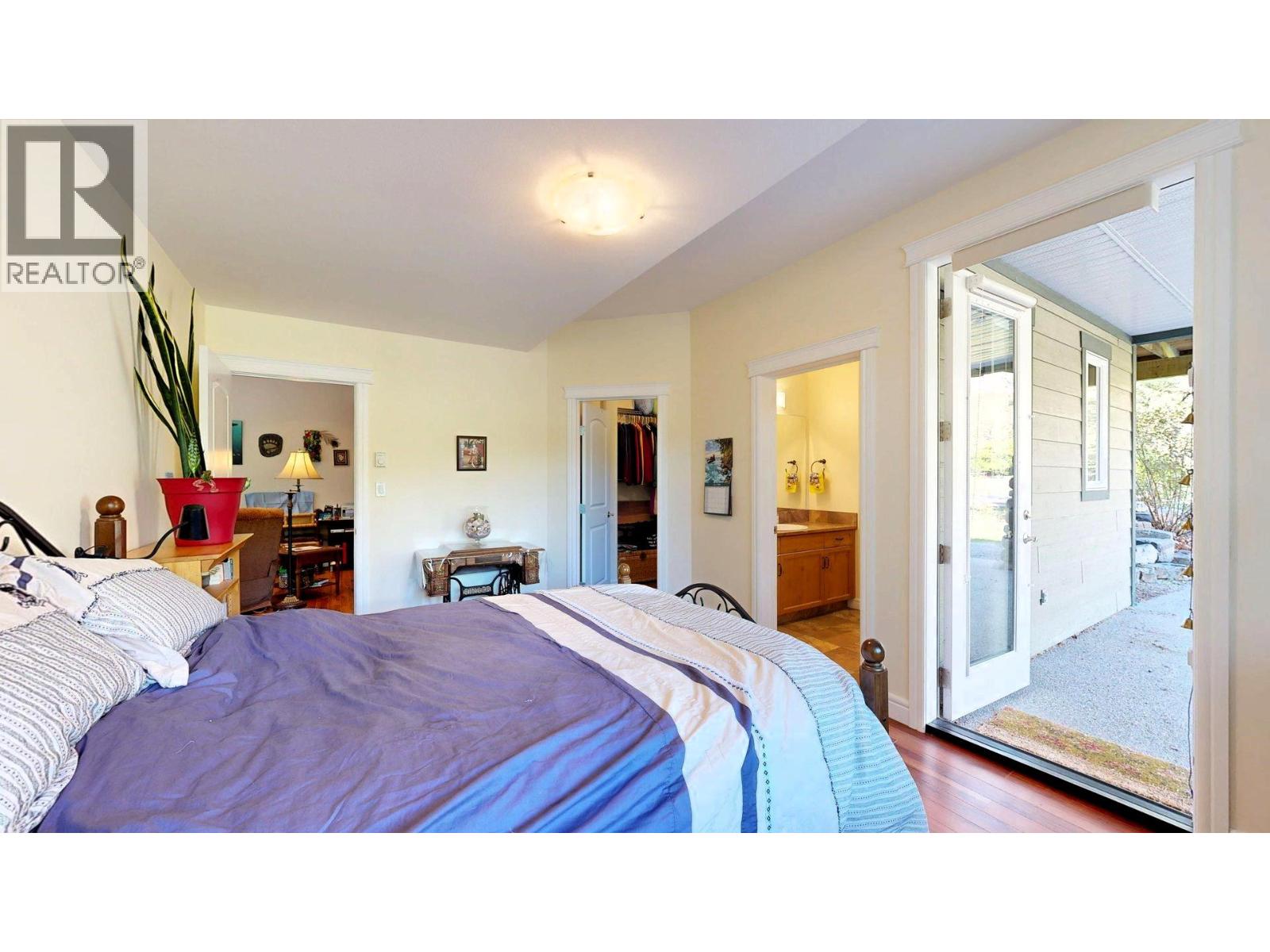 9395 Pinto Road - 73