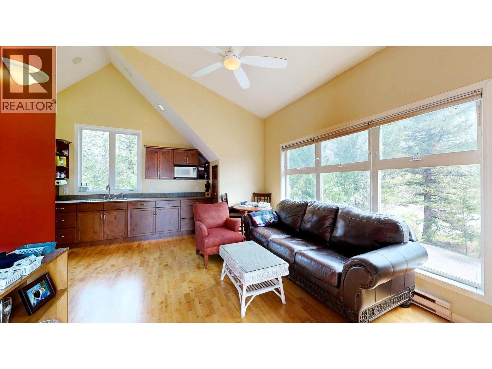 9395 Pinto Road - 89