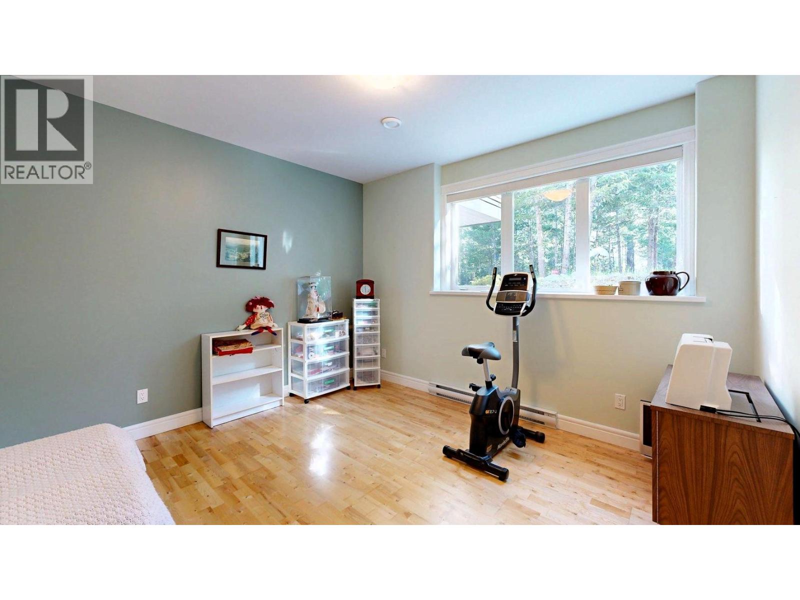 9395 Pinto Road - 82