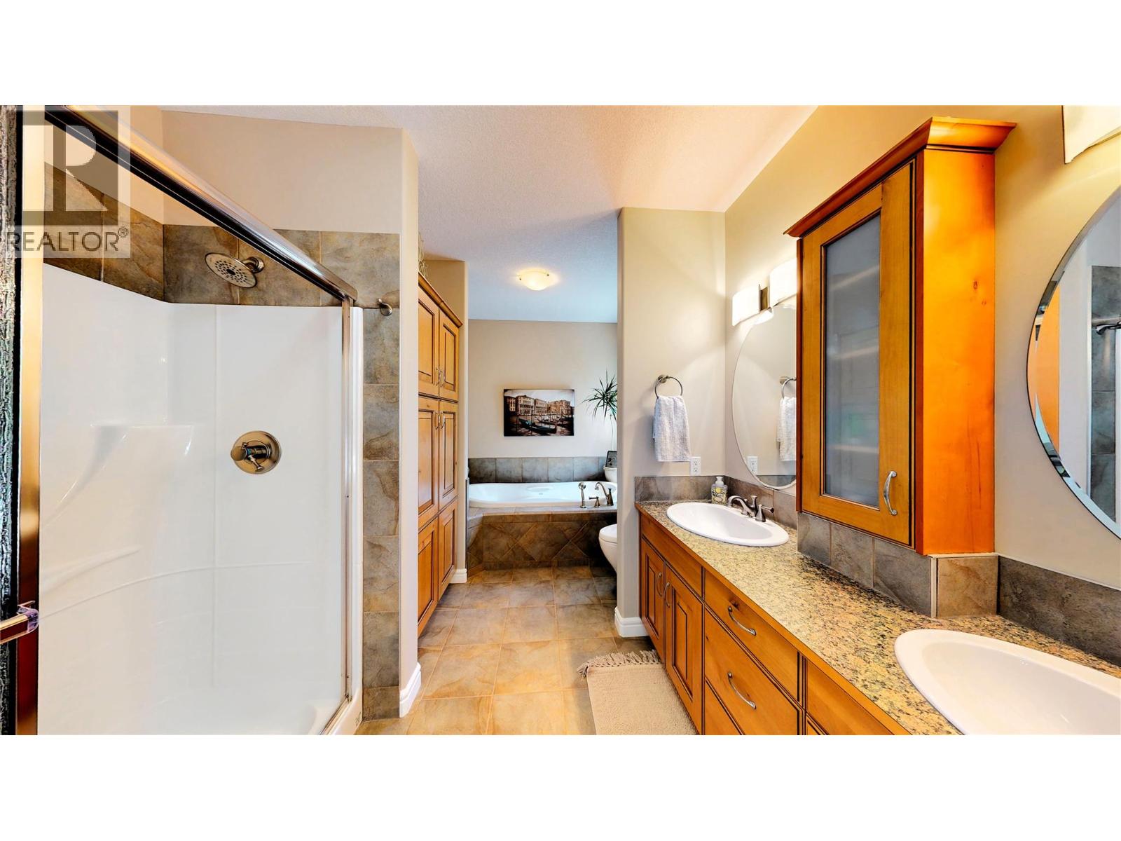 9395 Pinto Road - 58
