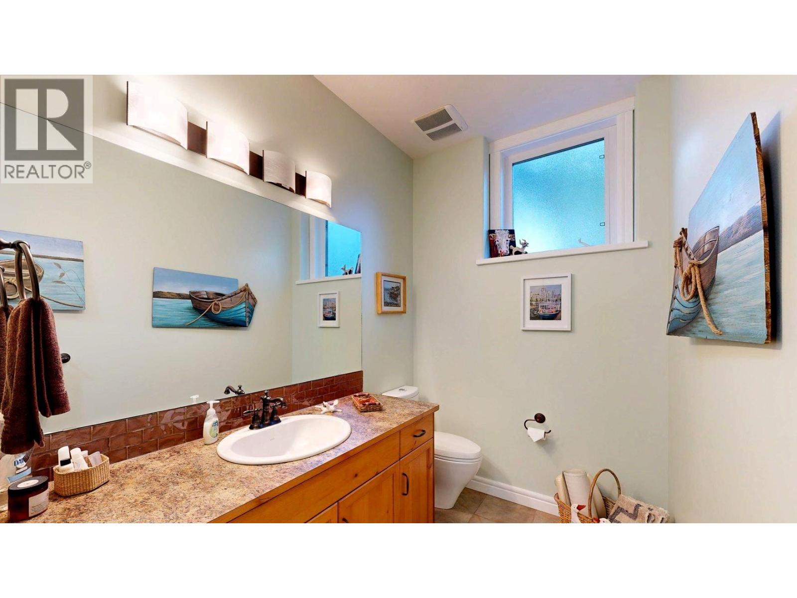 9395 Pinto Road - 85