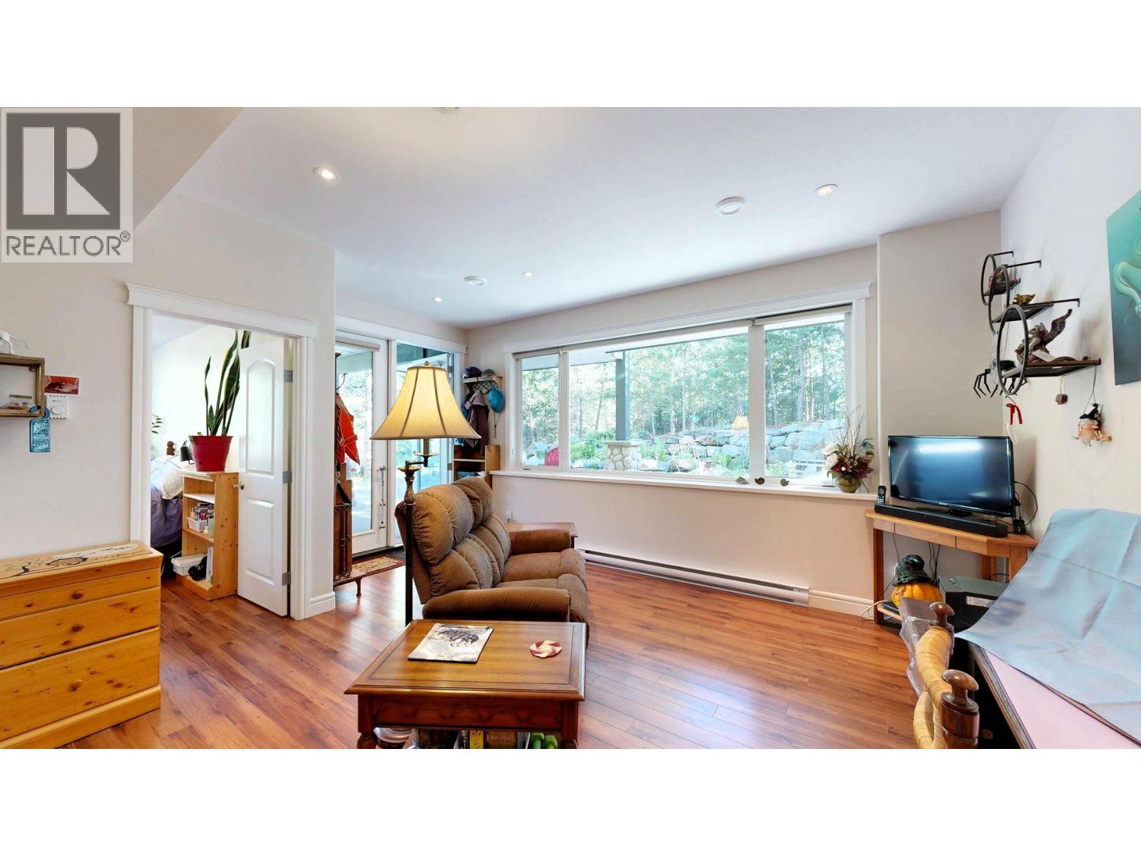 9395 Pinto Road - 64