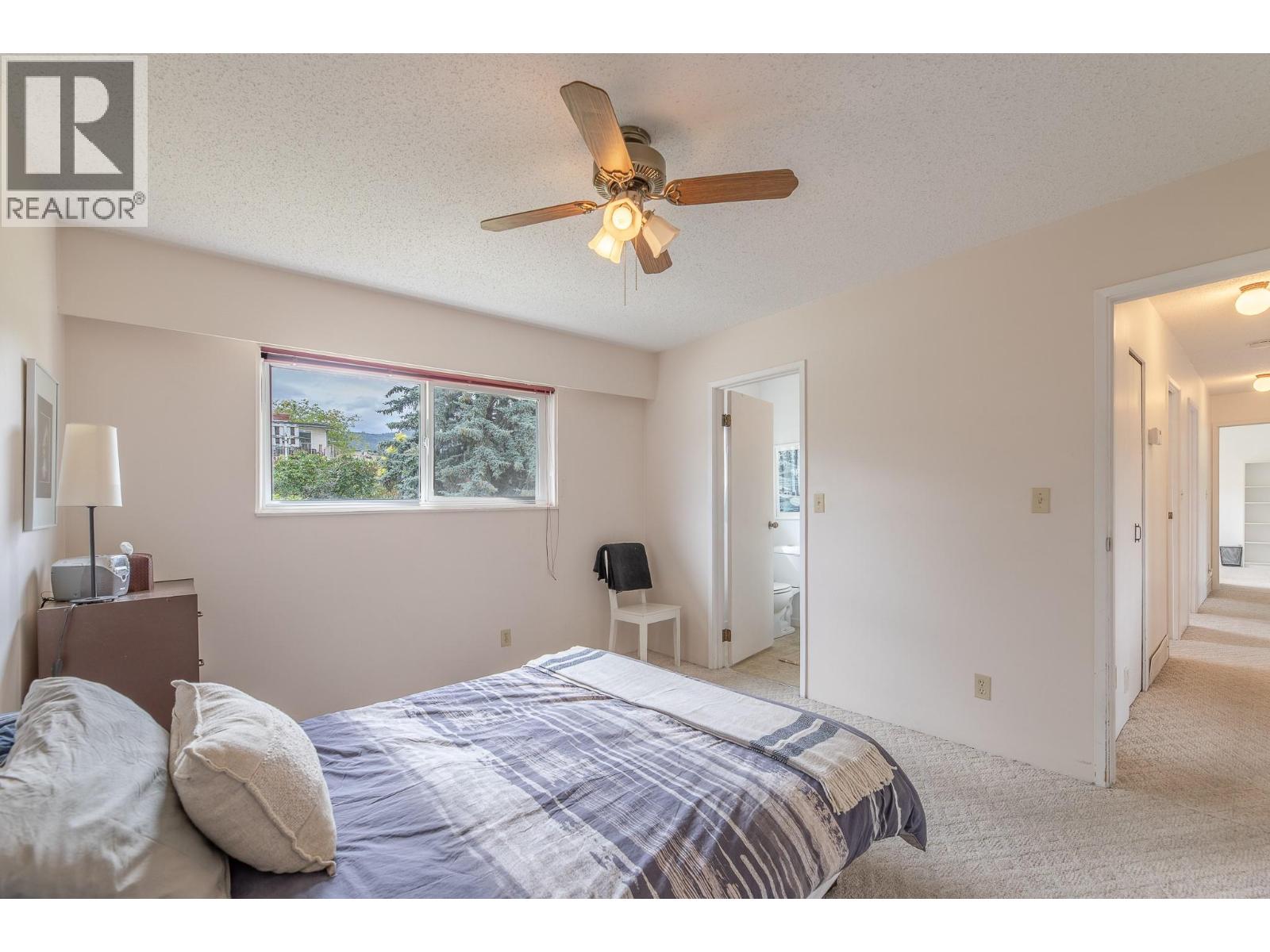 14812 Downton Avenue, Summerland