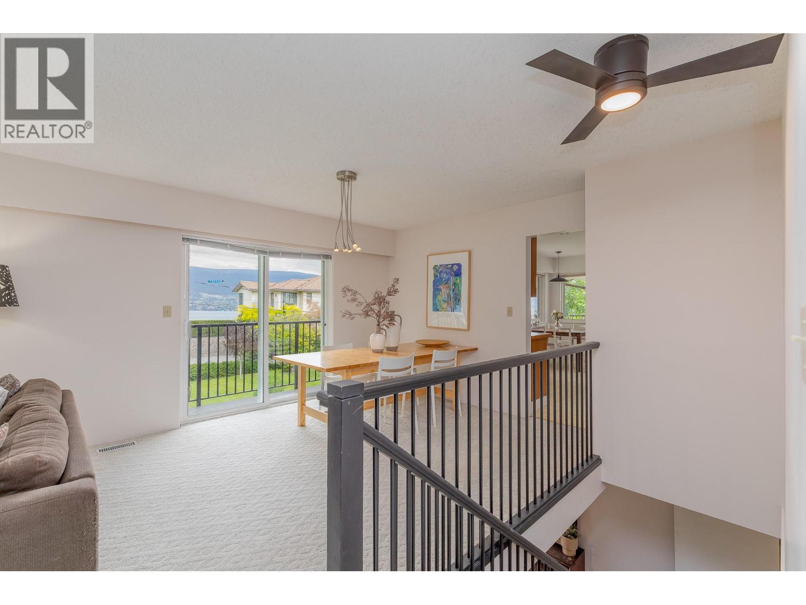 14812 Downton Avenue, Summerland