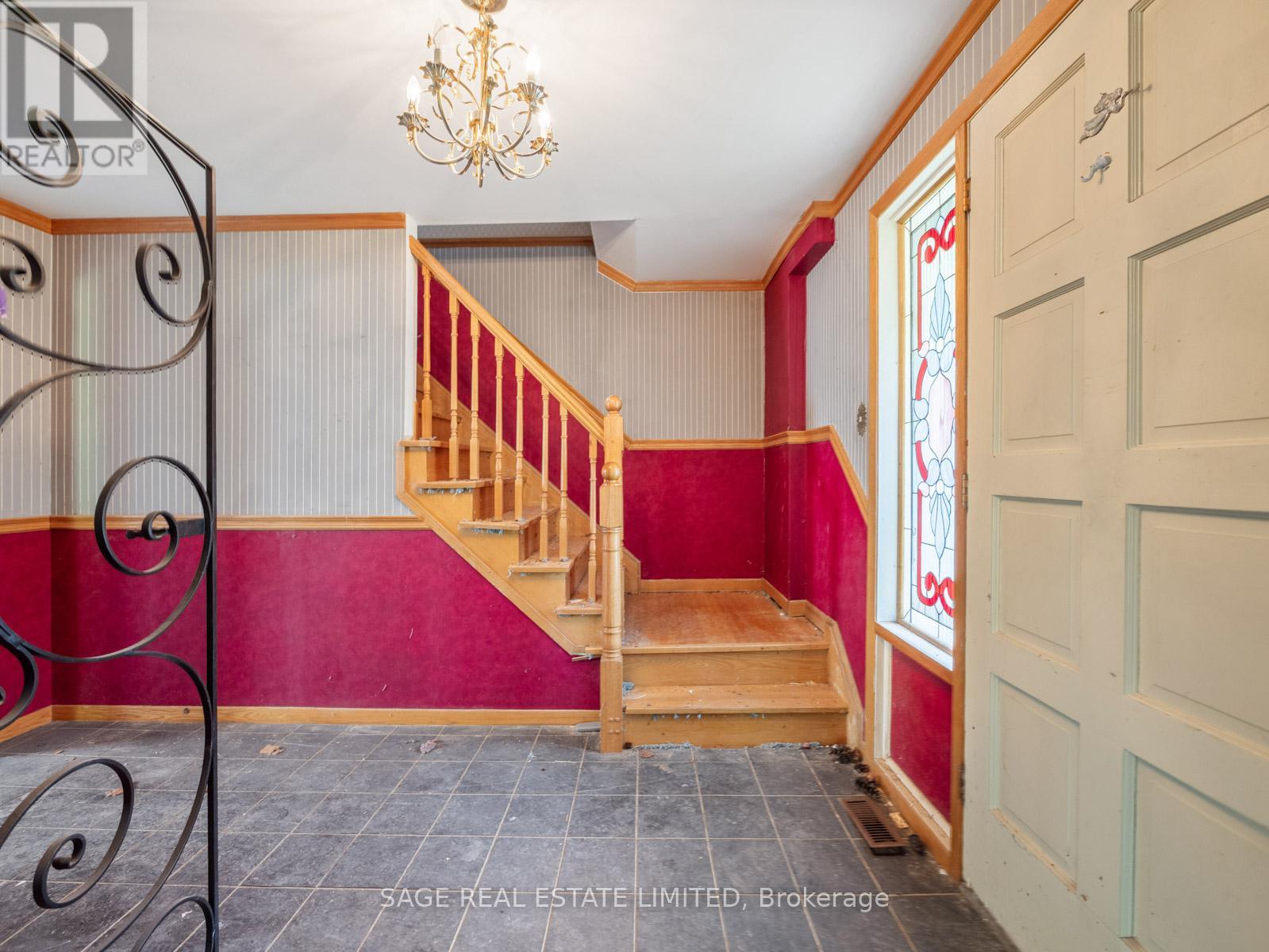2 JOHNSON STREET - 14