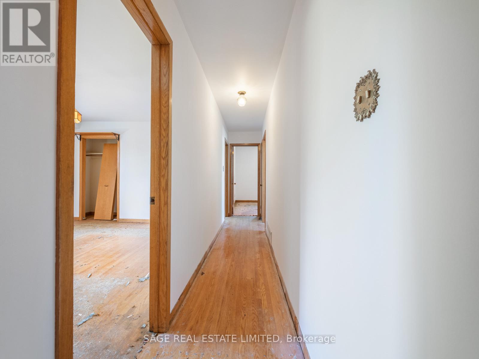 2 JOHNSON STREET - 15
