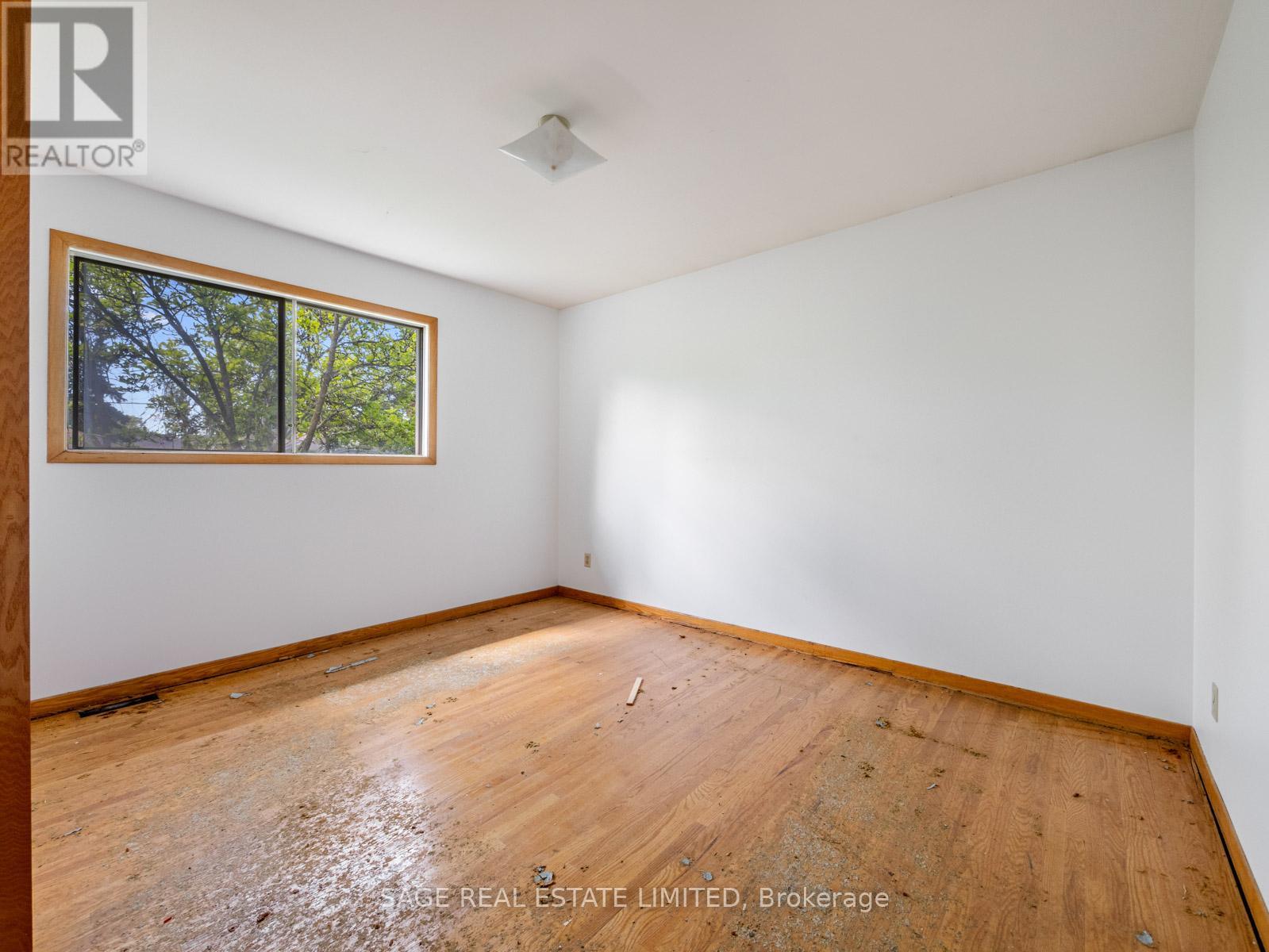 2 JOHNSON STREET - 20