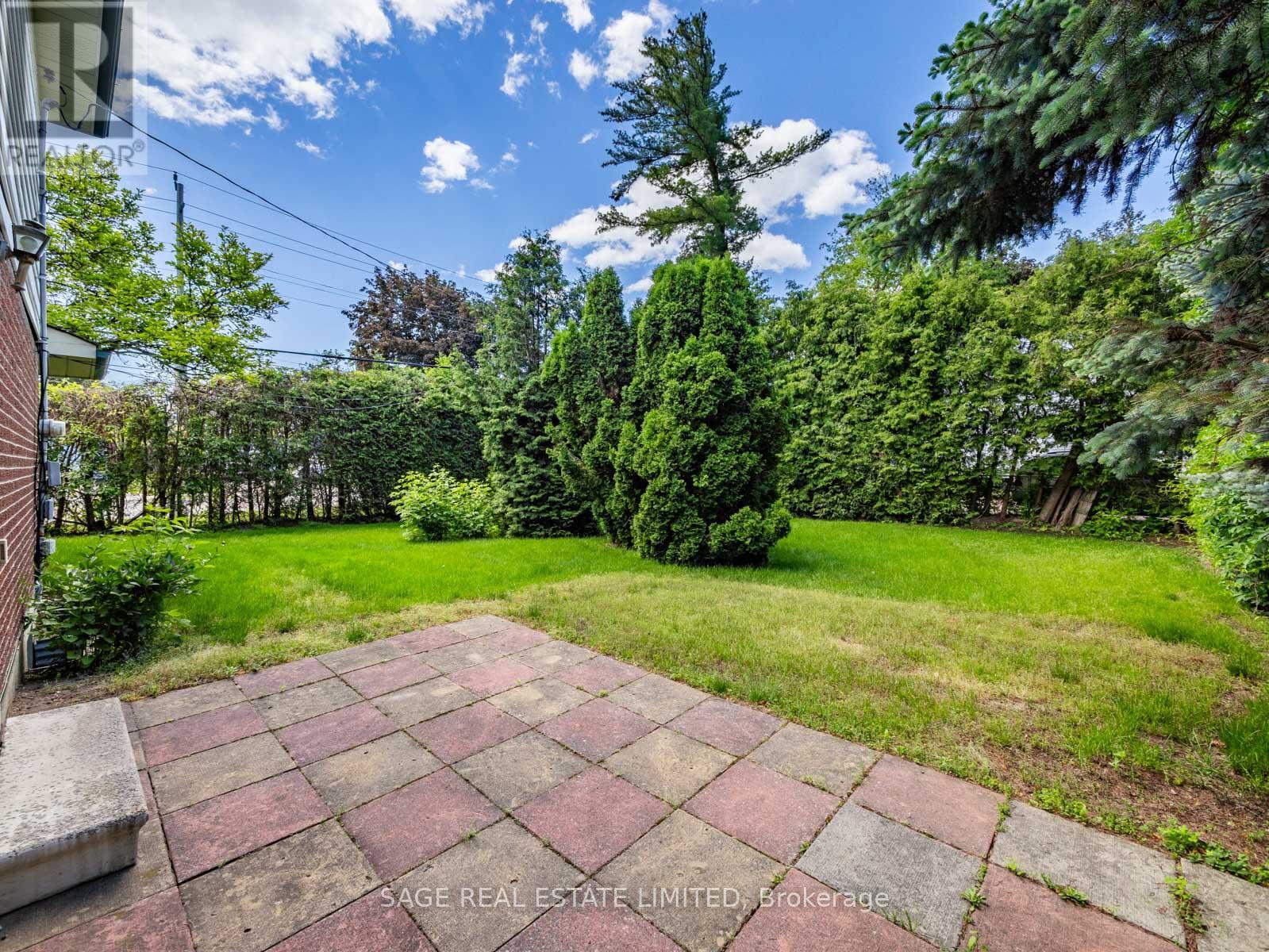 2 JOHNSON STREET - 28
