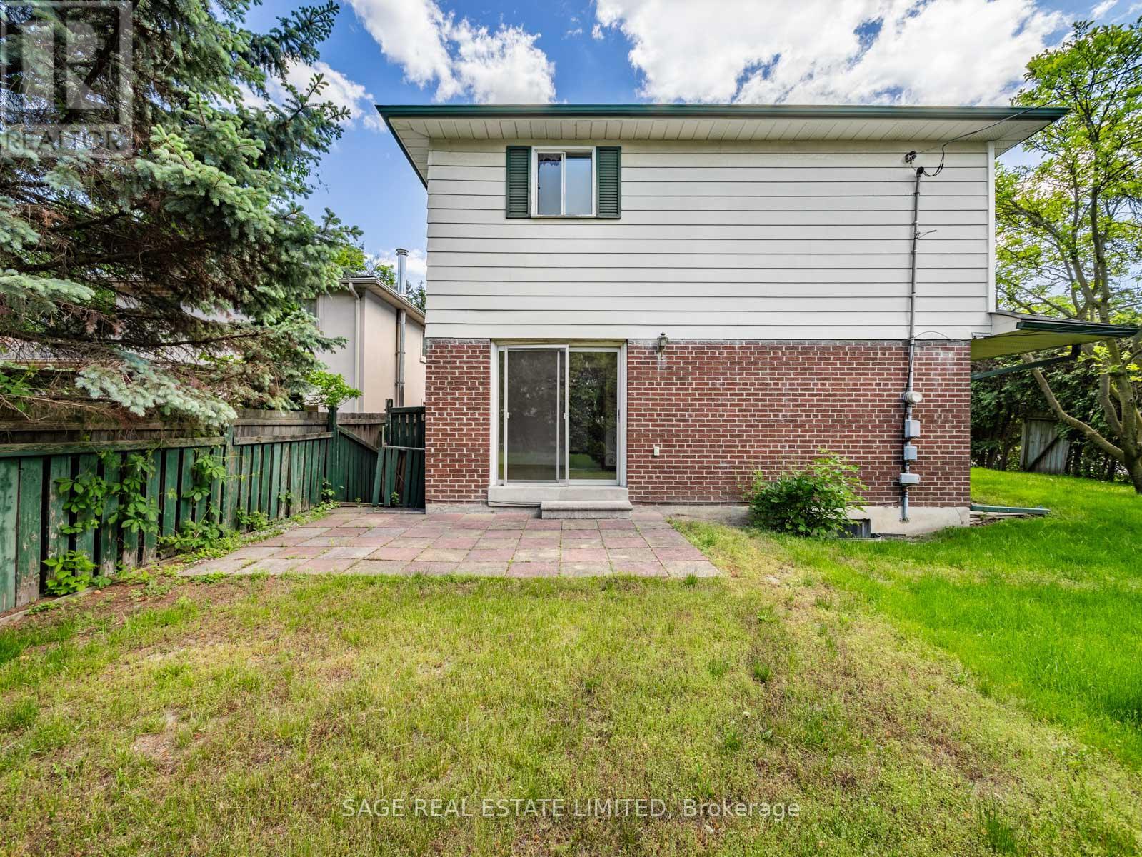 2 JOHNSON STREET - 29