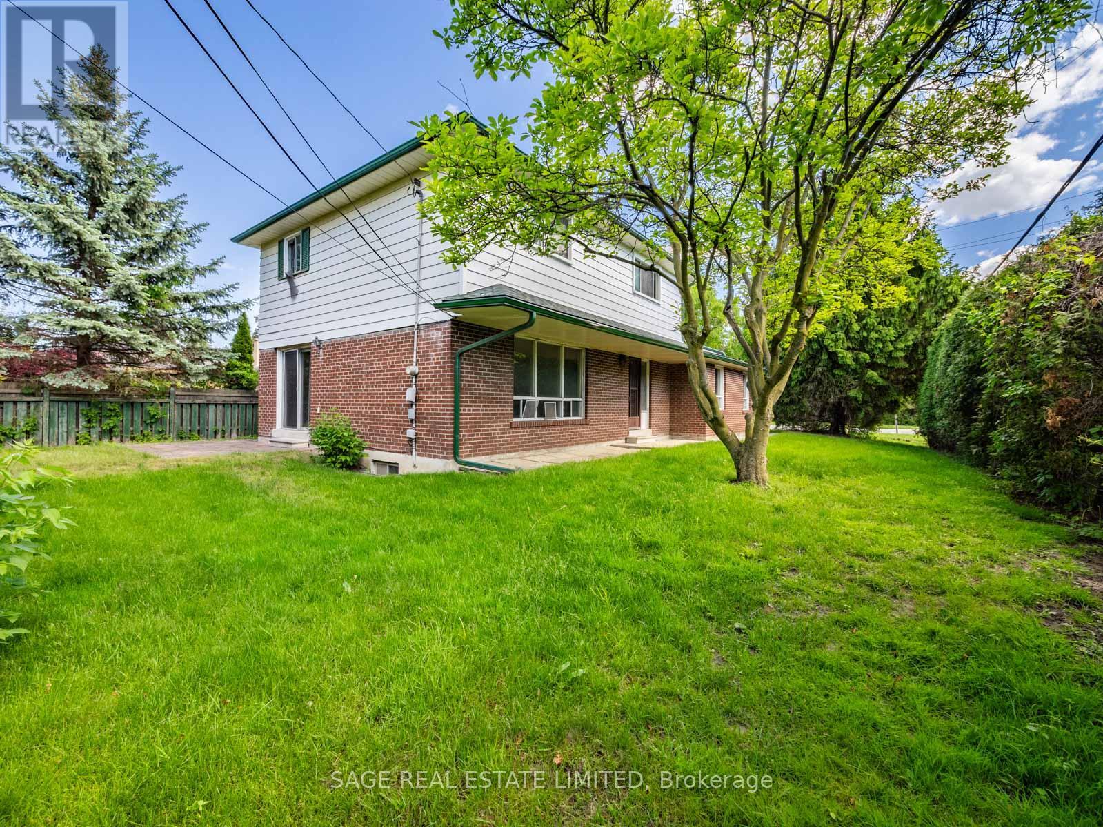 2 JOHNSON STREET - 32