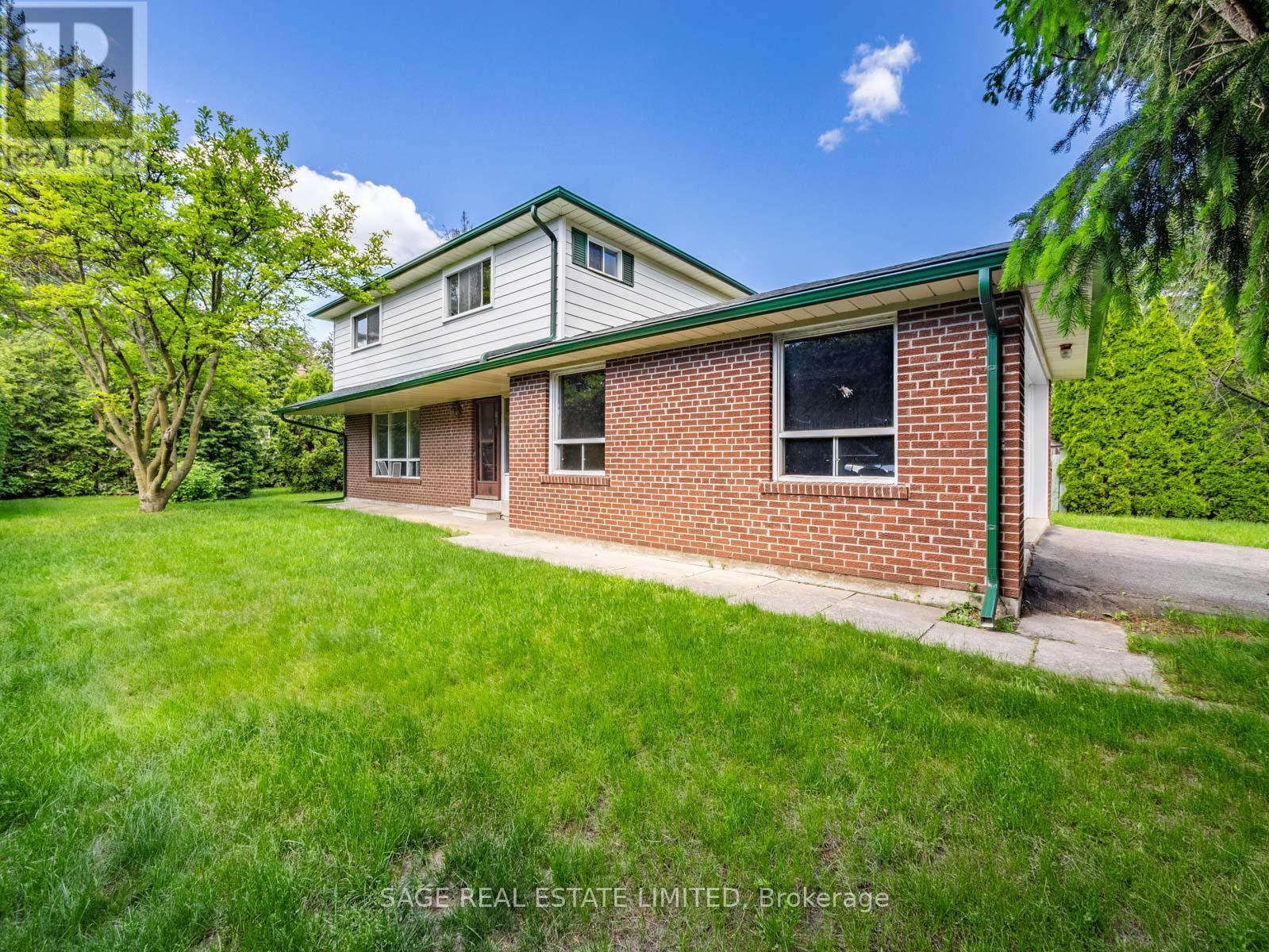 2 JOHNSON STREET - 34