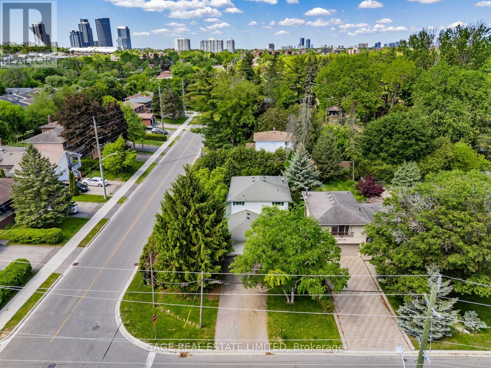 2 JOHNSON STREET - 35