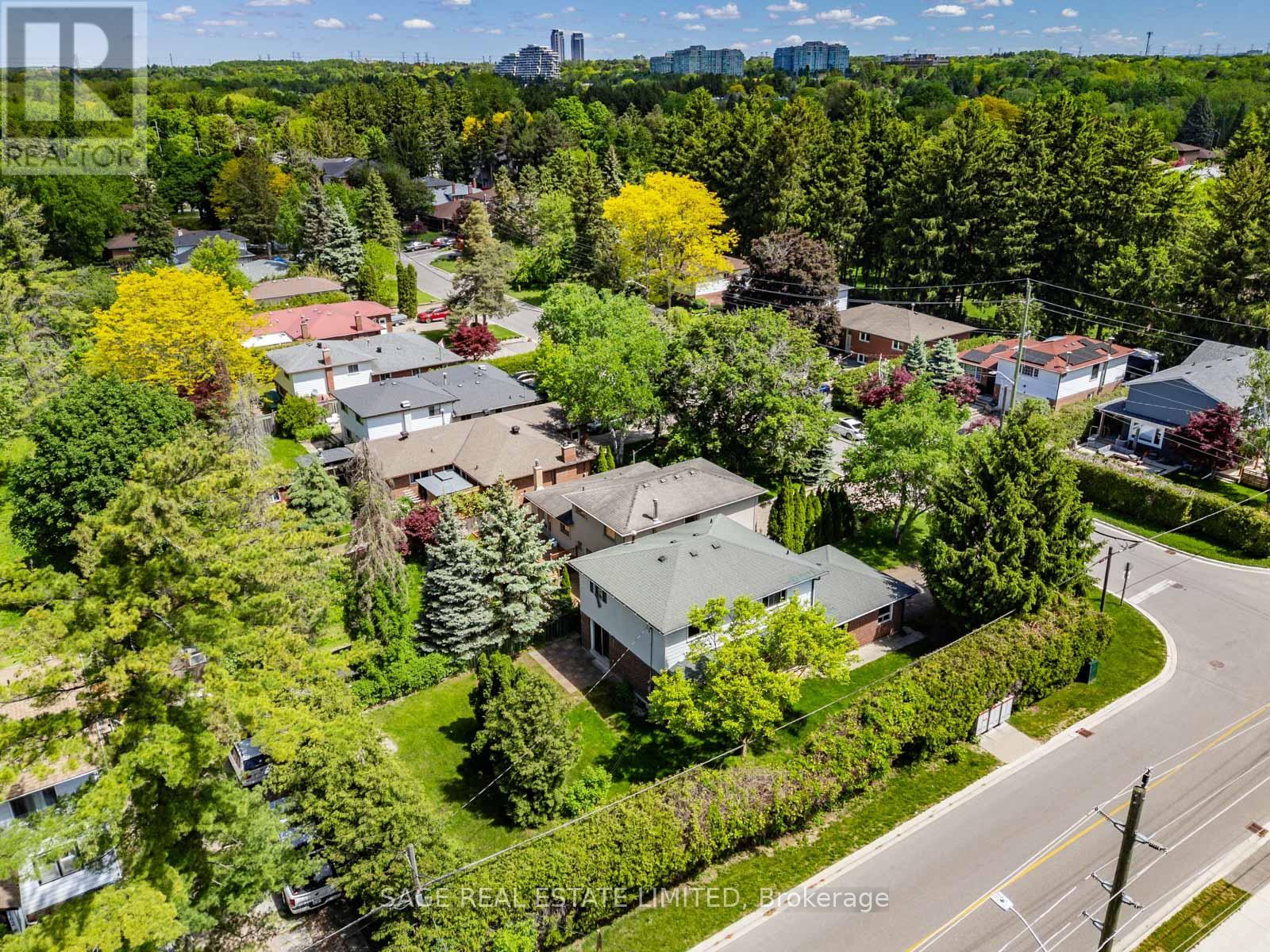 2 JOHNSON STREET - 38