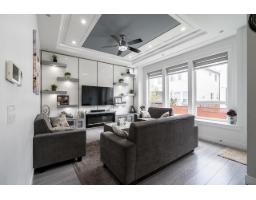 10598 124 Street, Surrey, BC V3V0E2 Photo 11