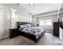 10598 124 Street, Surrey, BC V3V0E2 Photo 17