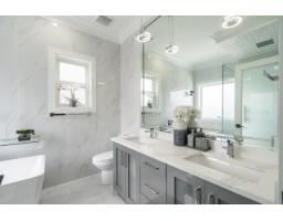 10598 124 Street, Surrey, BC V3V0E2 Photo 19