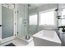 10598 124 Street, Surrey, BC V3V0E2 Photo 20
