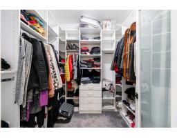 10598 124 Street, Surrey, BC V3V0E2 Photo 21