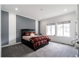 10598 124 Street, Surrey, BC V3V0E2 Photo 22