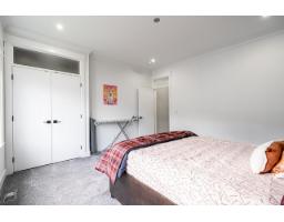10598 124 Street, Surrey, BC V3V0E2 Photo 23