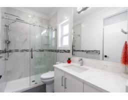 10598 124 Street, Surrey, BC V3V0E2 Photo 25