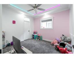 10598 124 Street, Surrey, BC V3V0E2 Photo 26