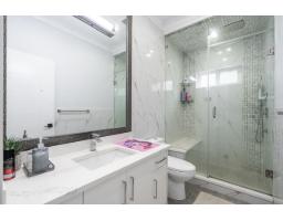 10598 124 Street, Surrey, BC V3V0E2 Photo 27