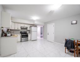 10598 124 Street, Surrey, BC V3V0E2 Photo 28