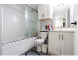 10598 124 Street, Surrey, BC V3V0E2 Photo 29