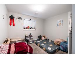 10598 124 Street, Surrey, BC V3V0E2 Photo 30