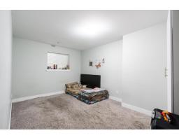 10598 124 Street, Surrey, BC V3V0E2 Photo 31