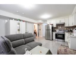 10598 124 Street, Surrey, BC V3V0E2 Photo 33
