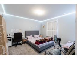 10598 124 Street, Surrey, BC V3V0E2 Photo 34