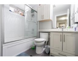 10598 124 Street, Surrey, BC V3V0E2 Photo 35