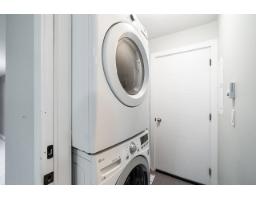 10598 124 Street, Surrey, BC V3V0E2 Photo 36