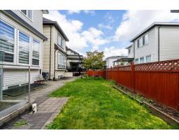 10598 124 Street, Surrey, BC V3V0E2 Photo 37